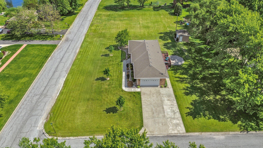 Listing Image 28