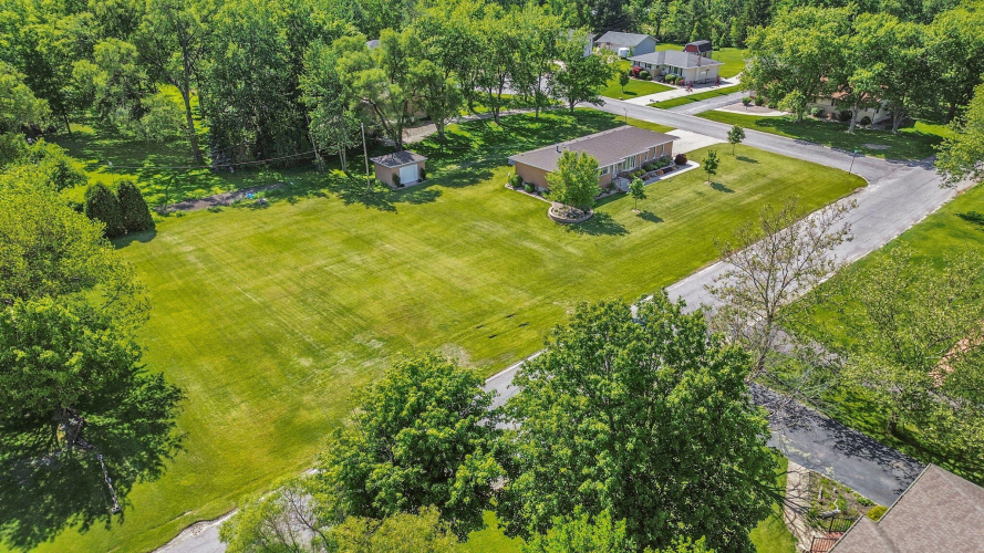 Listing Image 31