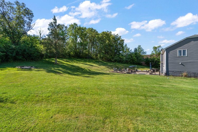 Listing Image 32