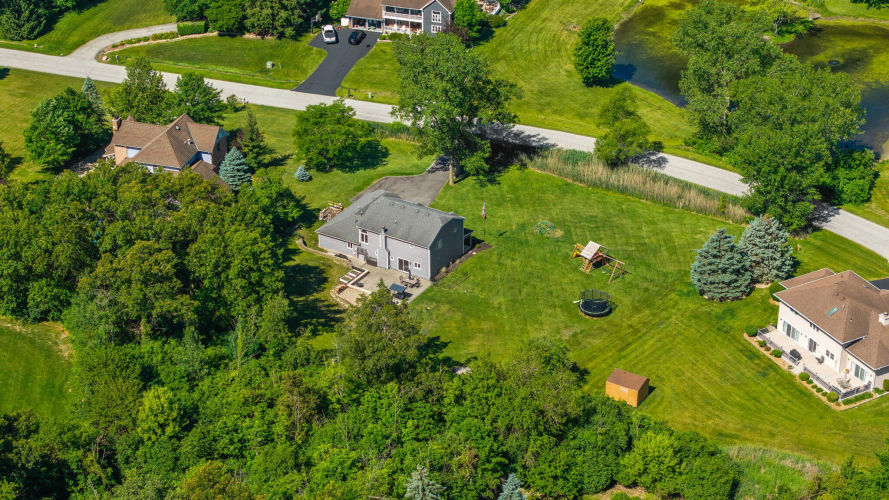 Listing Image 41
