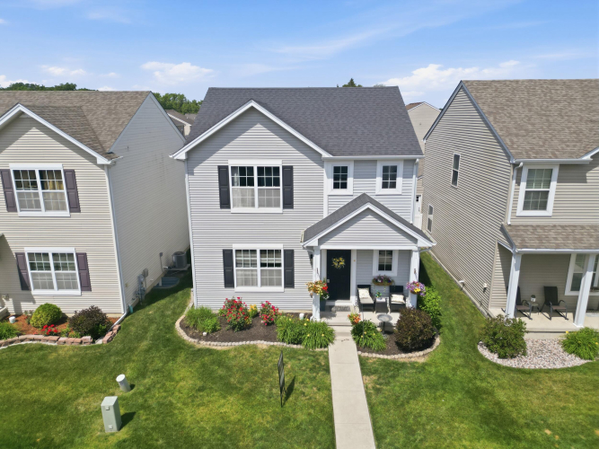 Listing Image 27