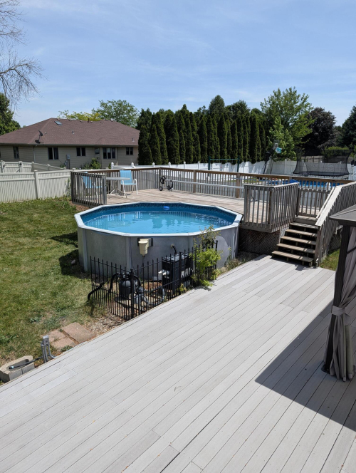 Listing Image 17