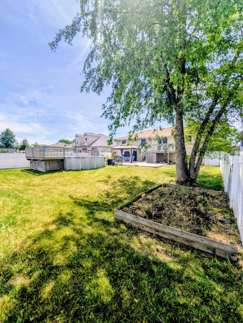 Listing Image 19