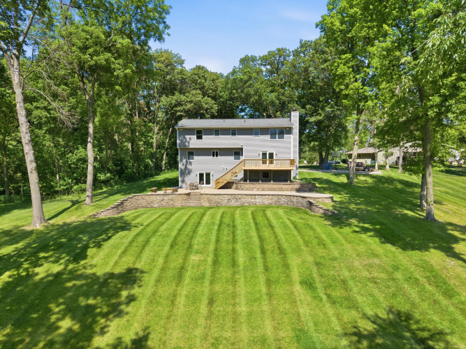 Listing Image 35