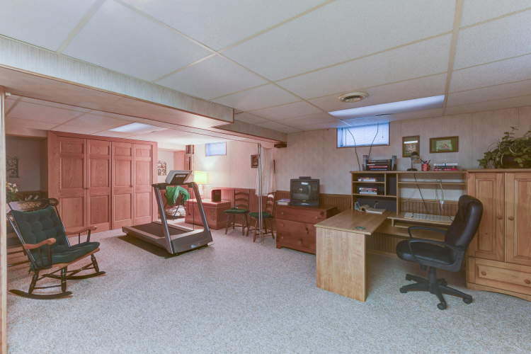 Listing Image 20