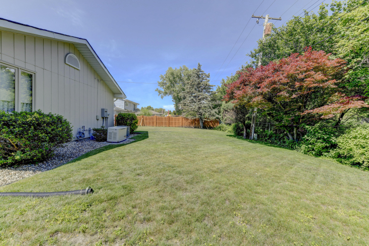 Listing Image 26