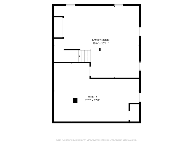 Listing Image 29