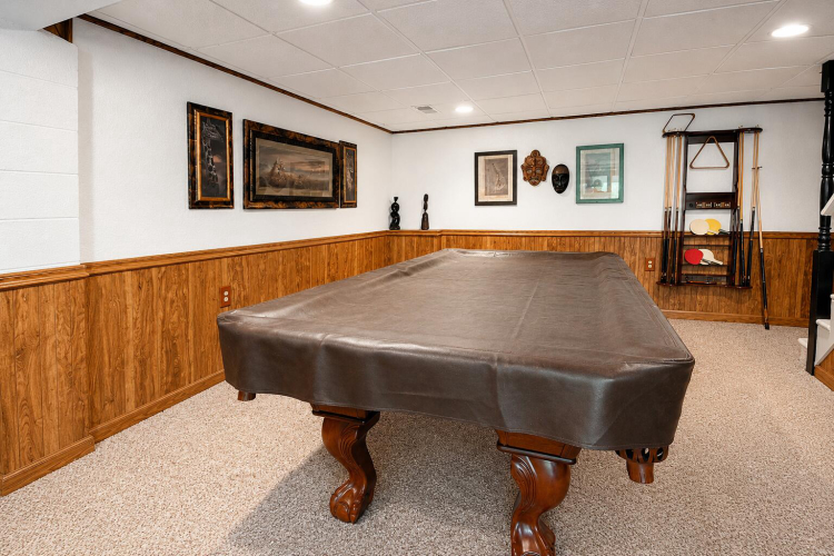 Listing Image 30