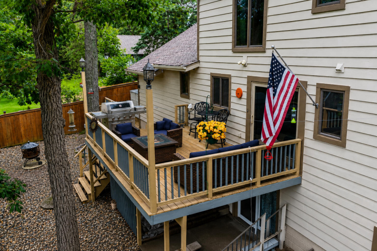 Listing Image 45