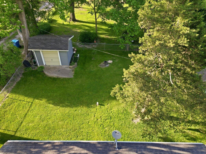 Listing Image 21