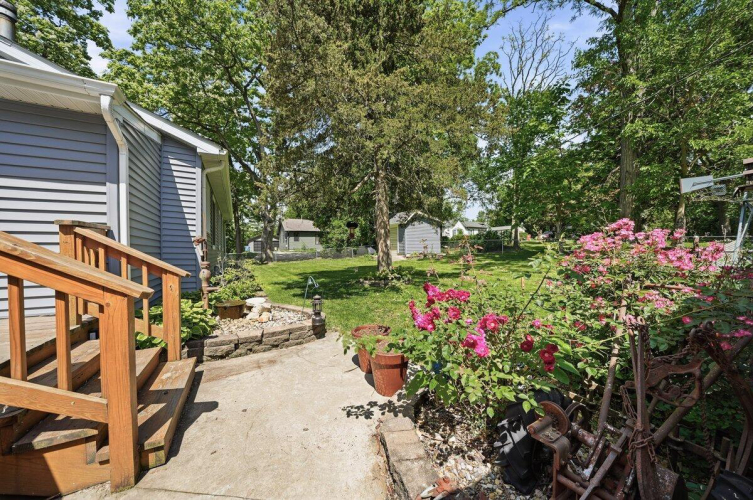 Listing Image 29
