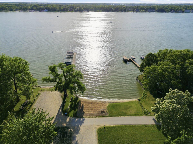 Listing Image 33
