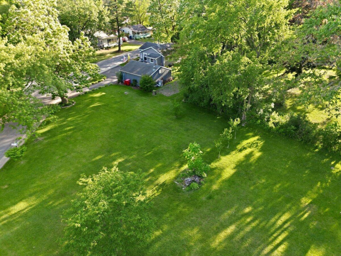 Listing Image 38