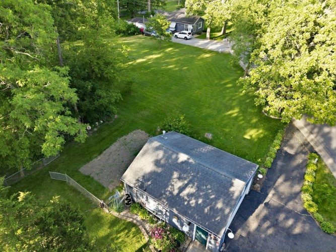 Listing Image 39