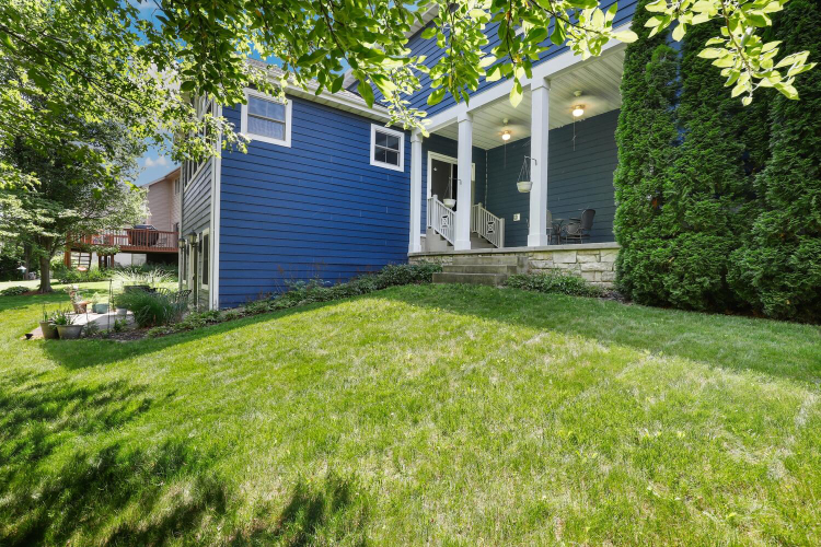 Listing Image 41