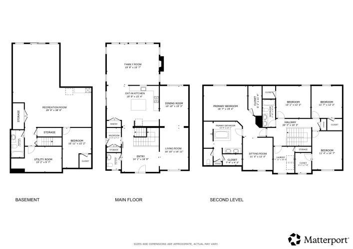 Listing Image 45
