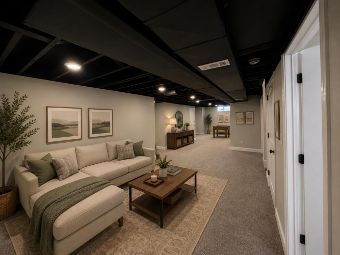 Listing Image 13