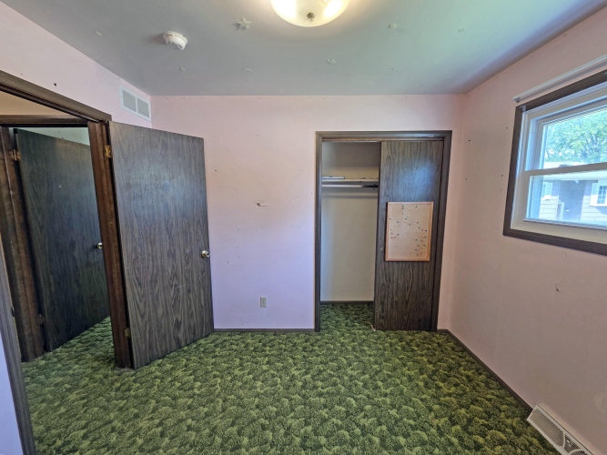 Listing Image 29