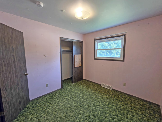 Listing Image 30