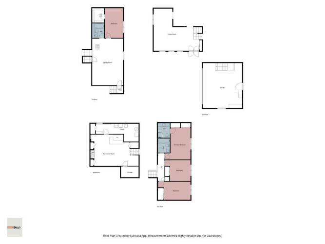 Listing Image 35