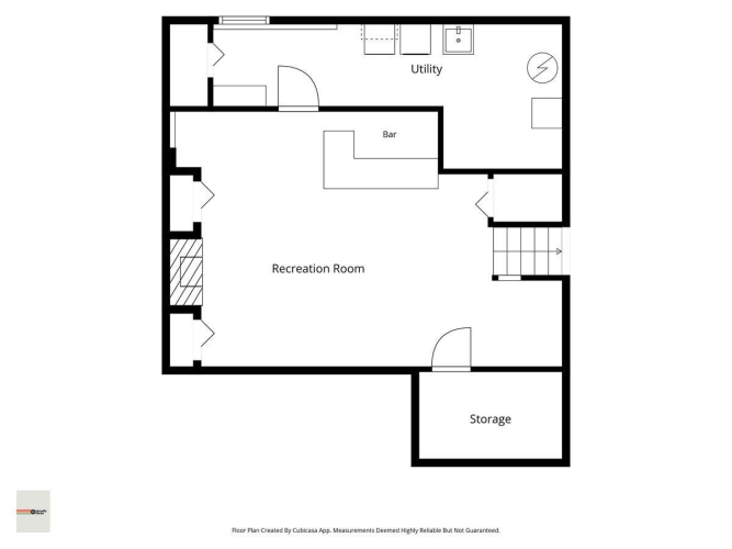Listing Image 36