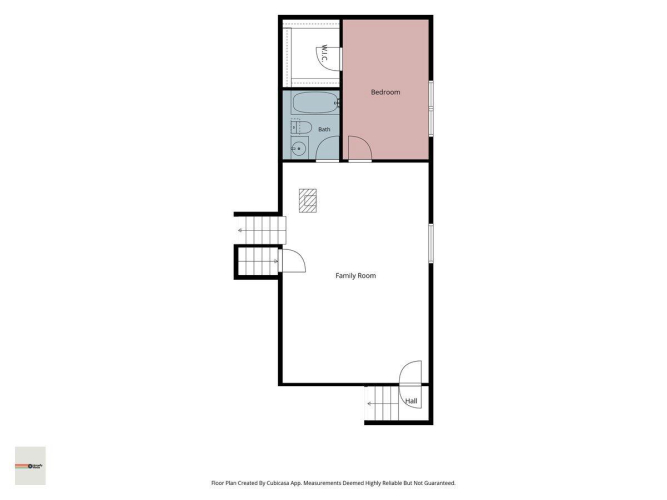 Listing Image 37