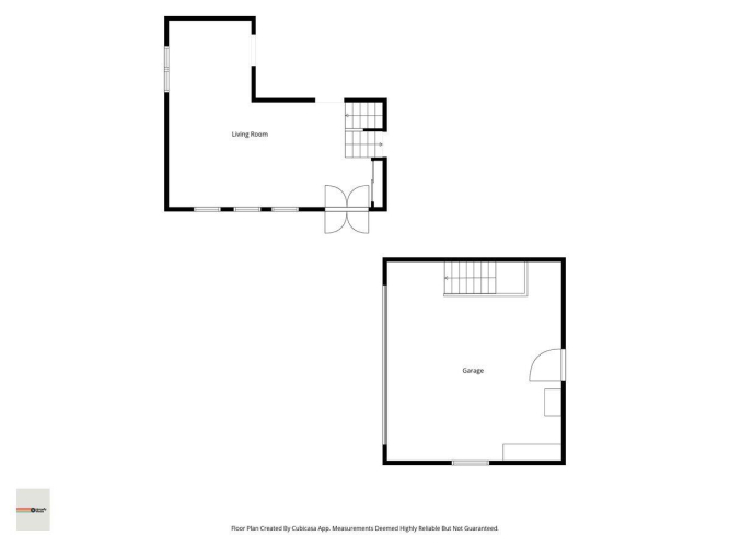 Listing Image 38