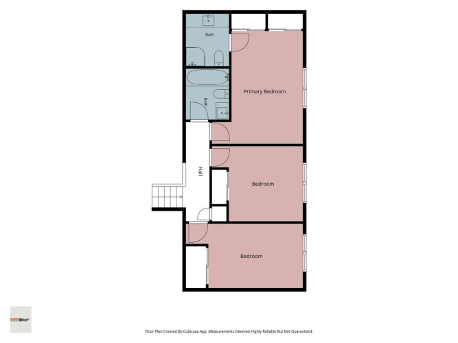 Listing Image 39