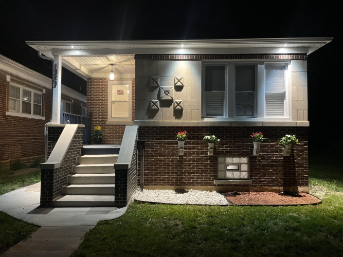 Listing Image 27
