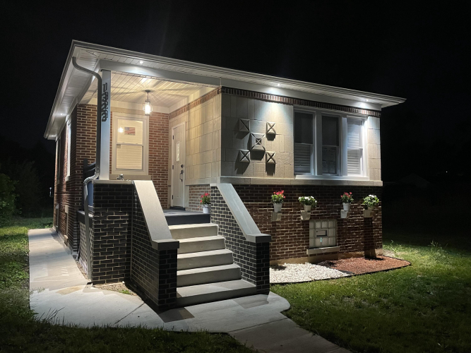Listing Image 29