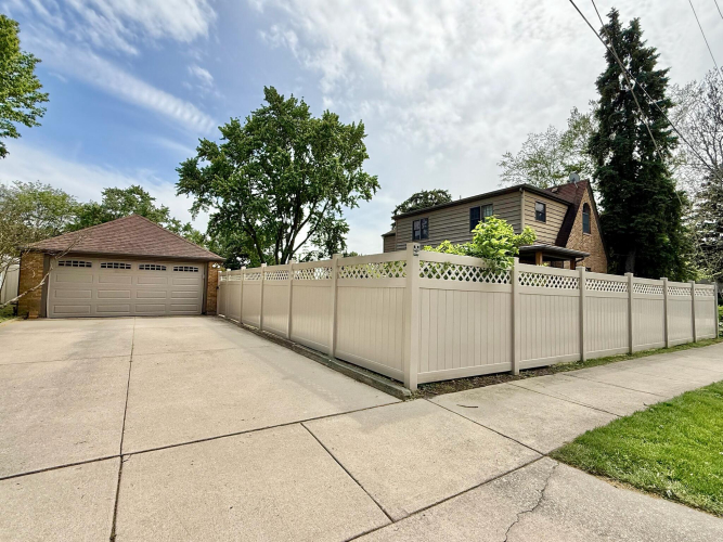 Listing Image 23