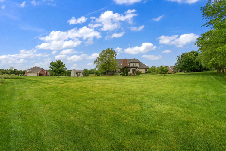 Listing Image 49