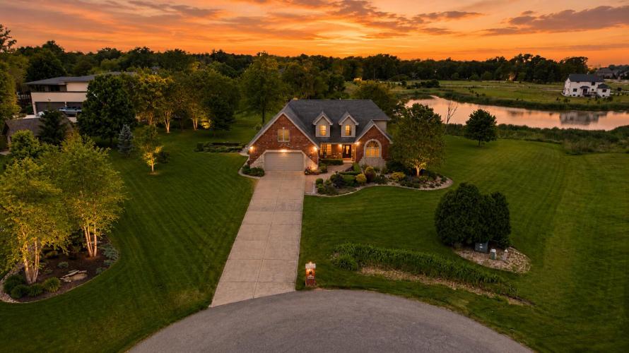 Listing Image 54