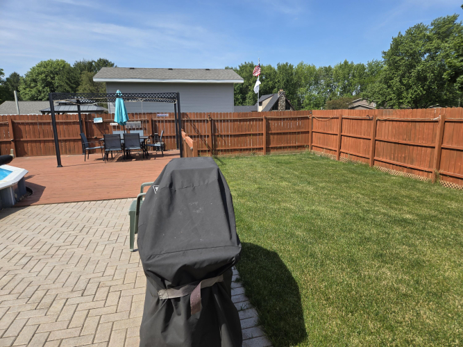 Listing Image 10