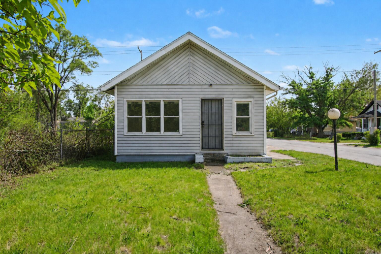 Listing Image 2