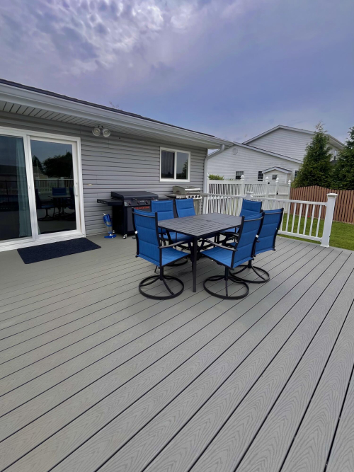 Listing Image 39