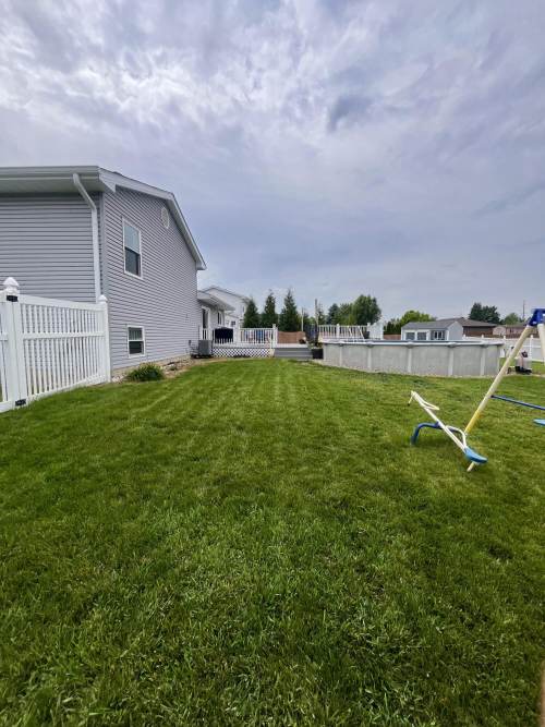 Listing Image 41