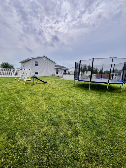 Listing Image 42