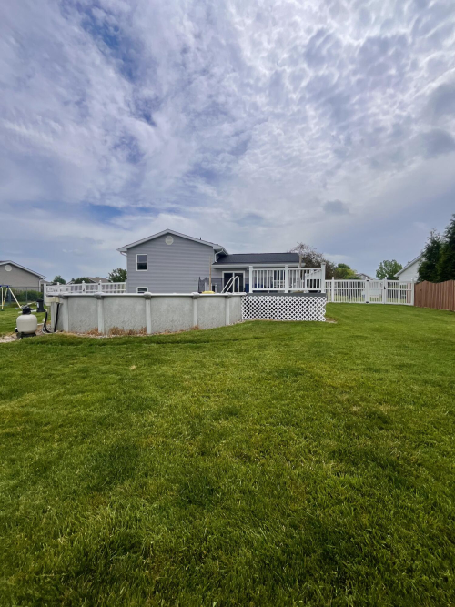 Listing Image 43
