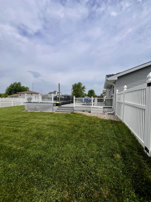 Listing Image 44