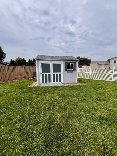 Listing Image 45