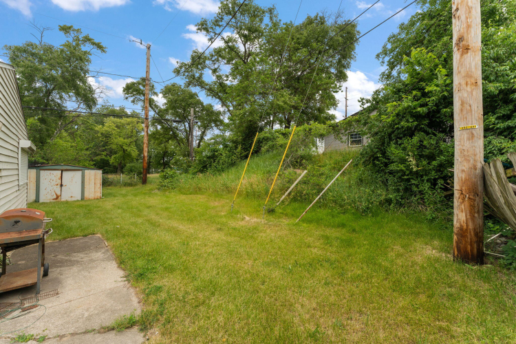 Listing Image 20