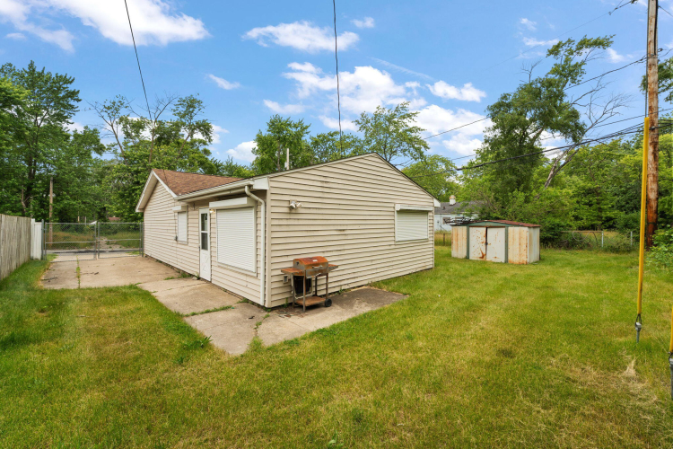 Listing Image 21