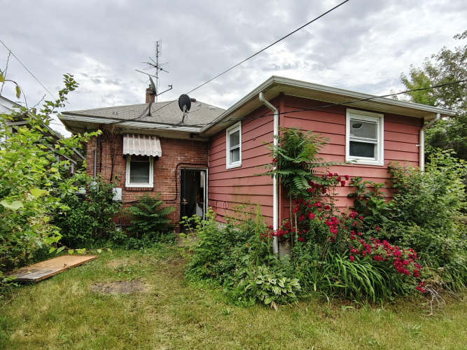Listing Image 26