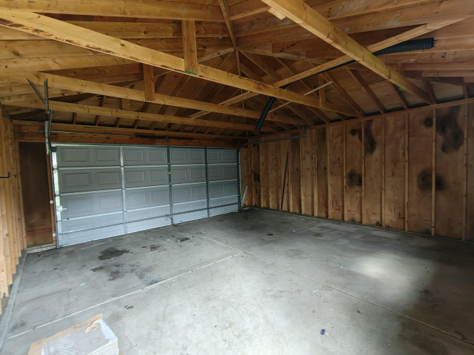 Listing Image 29