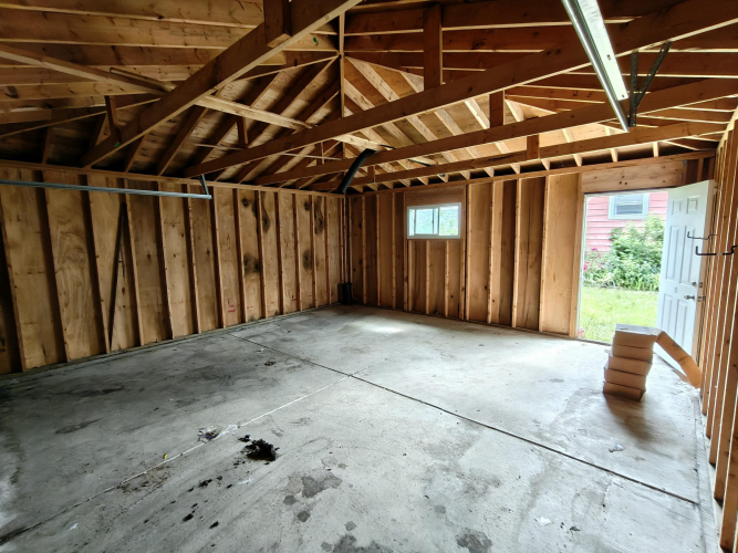 Listing Image 30
