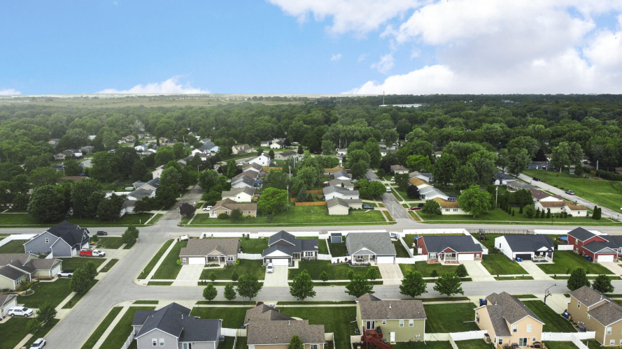 Listing Image 16