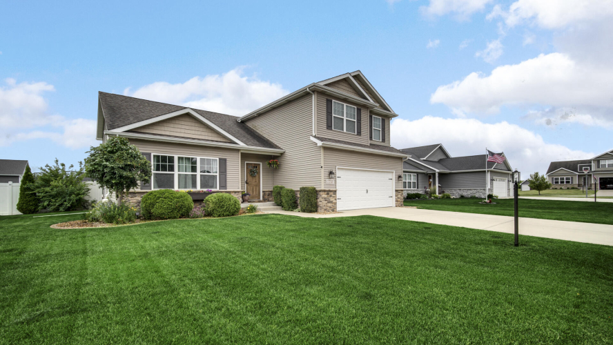 Listing Image 22