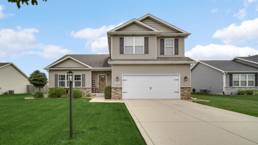 Listing Image 23