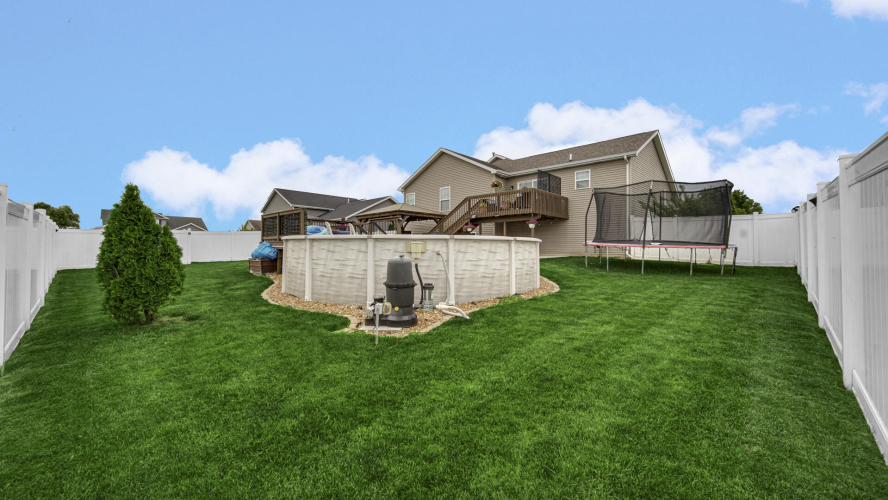 Listing Image 25